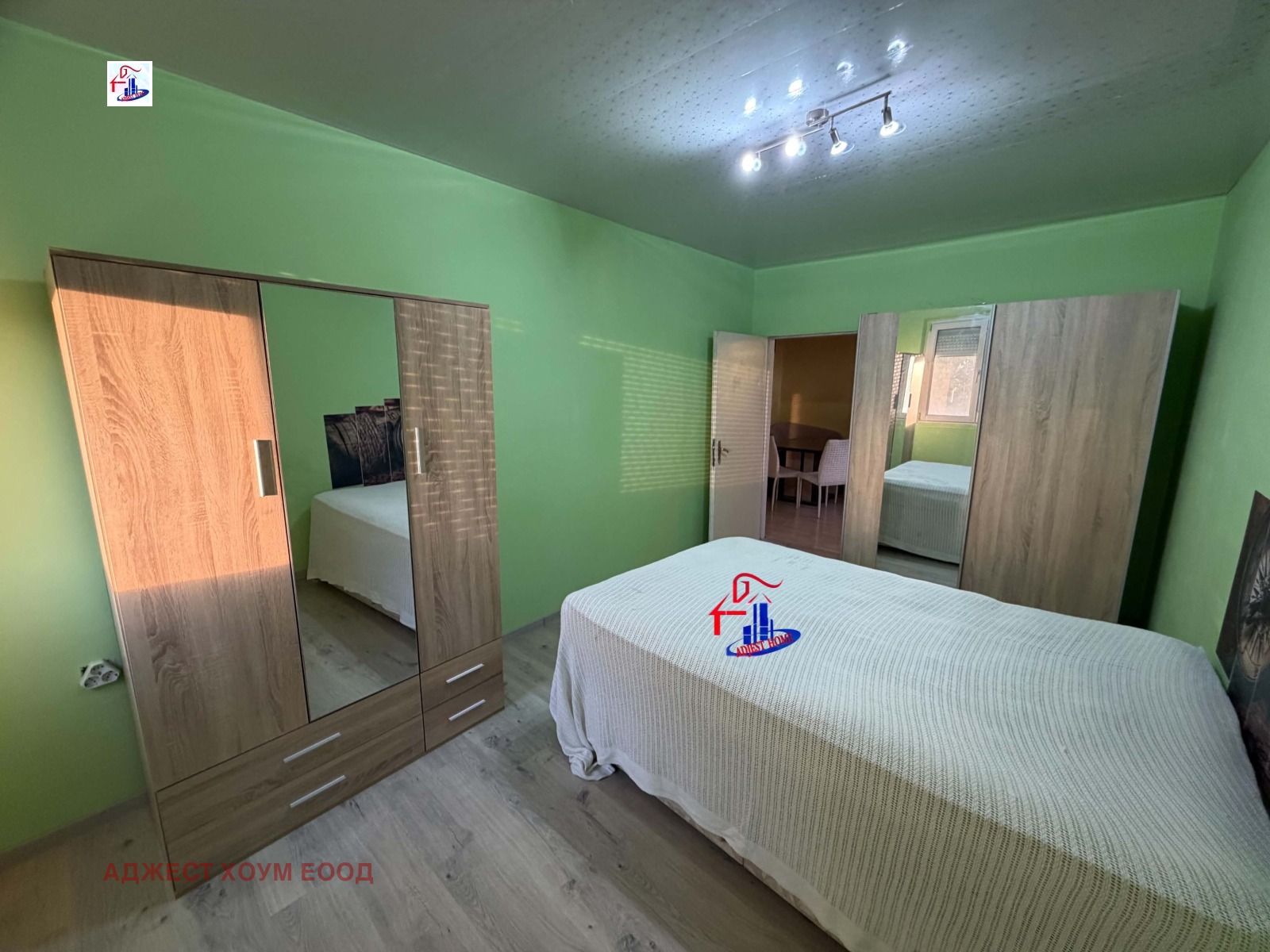 ���� ��� ���� 2-����� | Imot.bg � ����������� 4