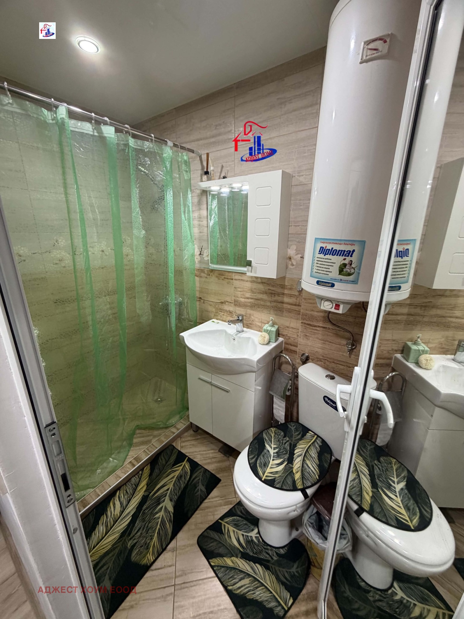 ���� ��� ���� 2-����� | Imot.bg � ����������� 9