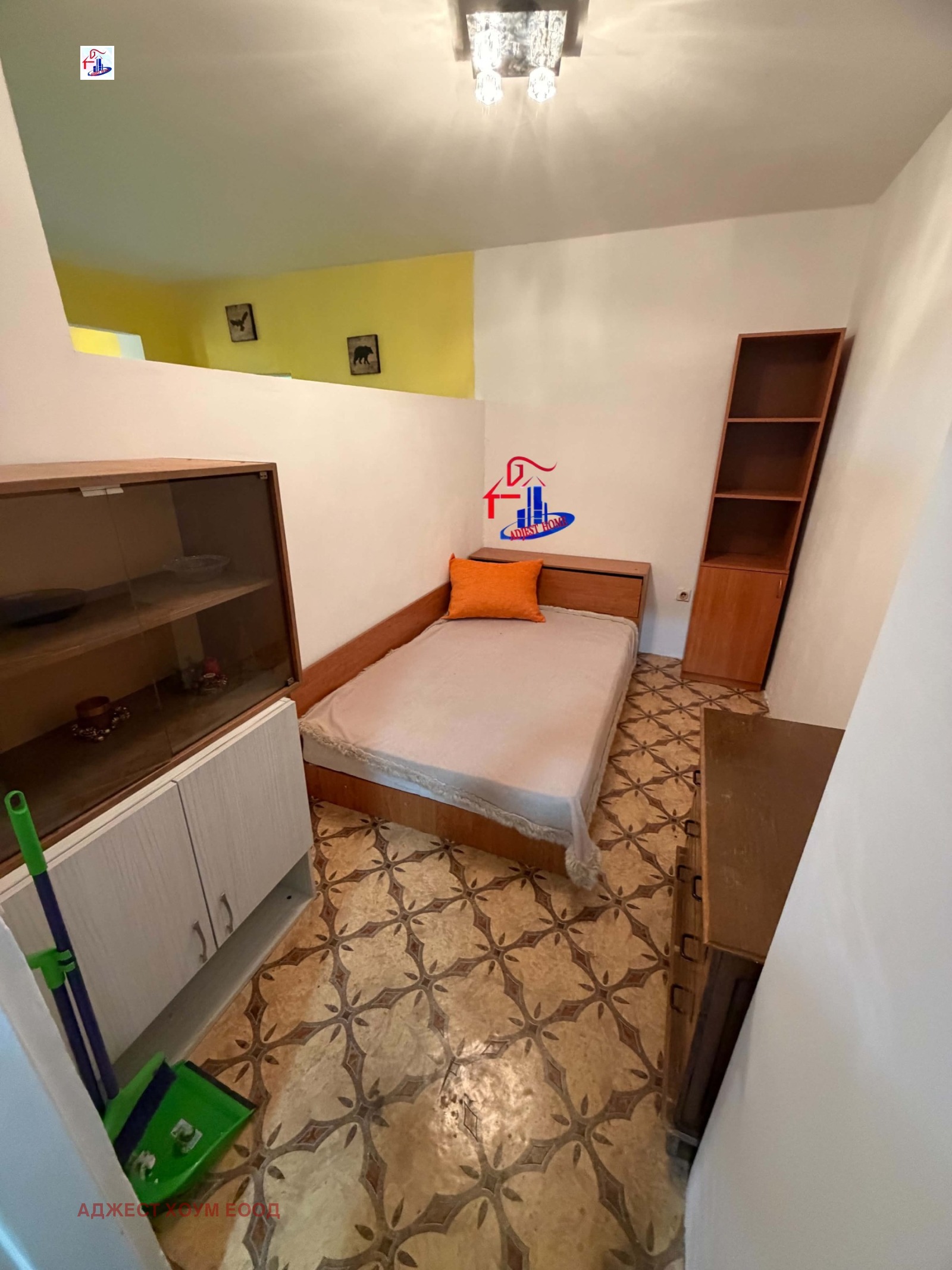 ���� ��� ���� 2-����� | Imot.bg � ����������� 5