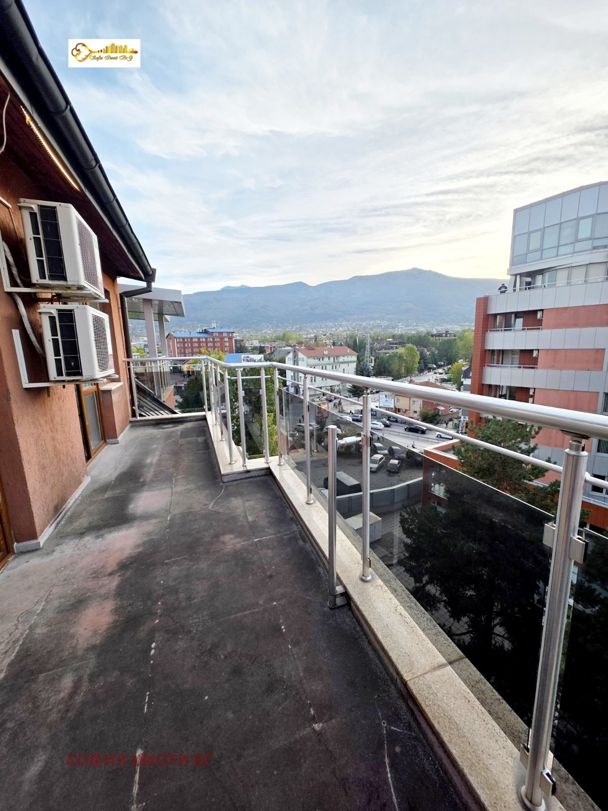 ���� ��� ���� 2-����� | Imot.bg � ����������� 6