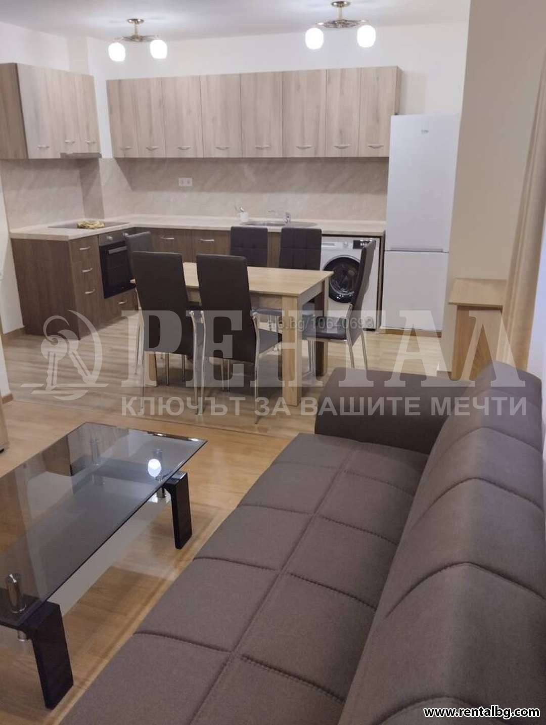 ���� ��� ���� 3-����� | Imot.bg � ����������� 17