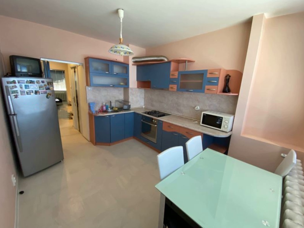 ���� ��� ���� 3-����� | Imot.bg � ����������� 2