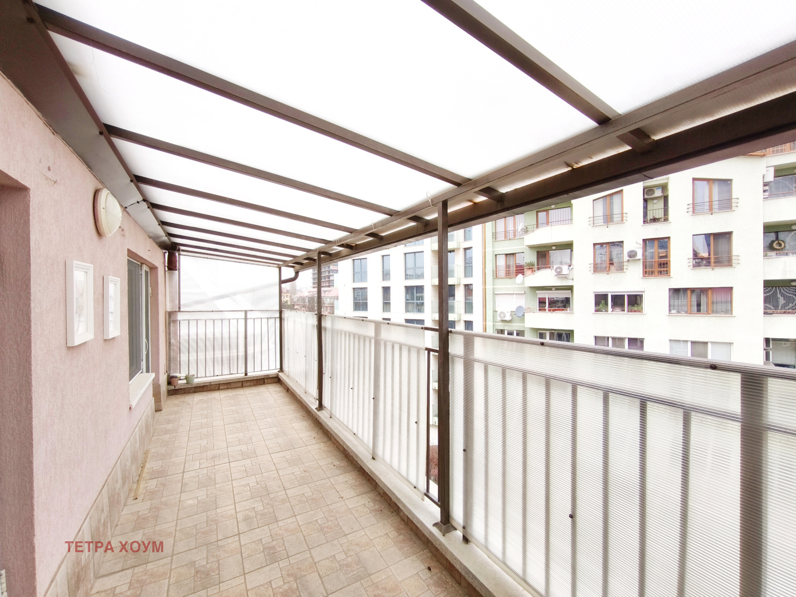 ���� ��� ���� 3-����� | Imot.bg � ����������� 16