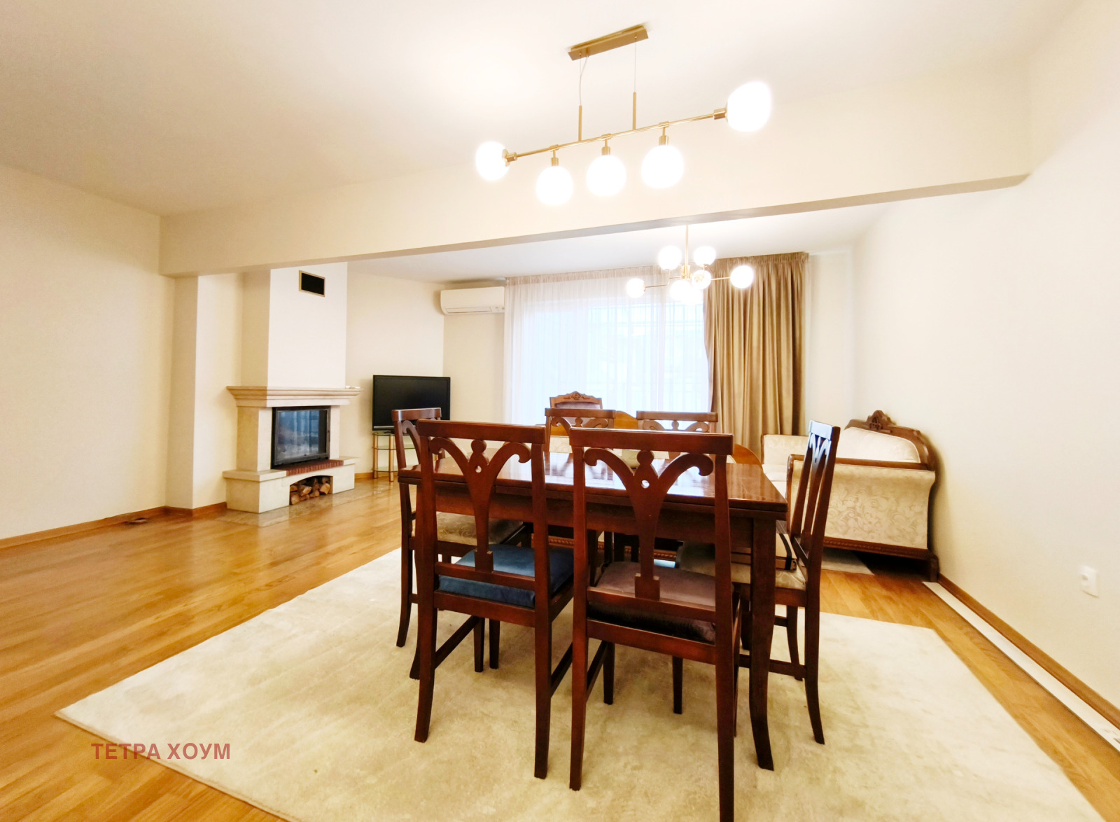 ���� ��� ���� 3-����� | Imot.bg � ����������� 3