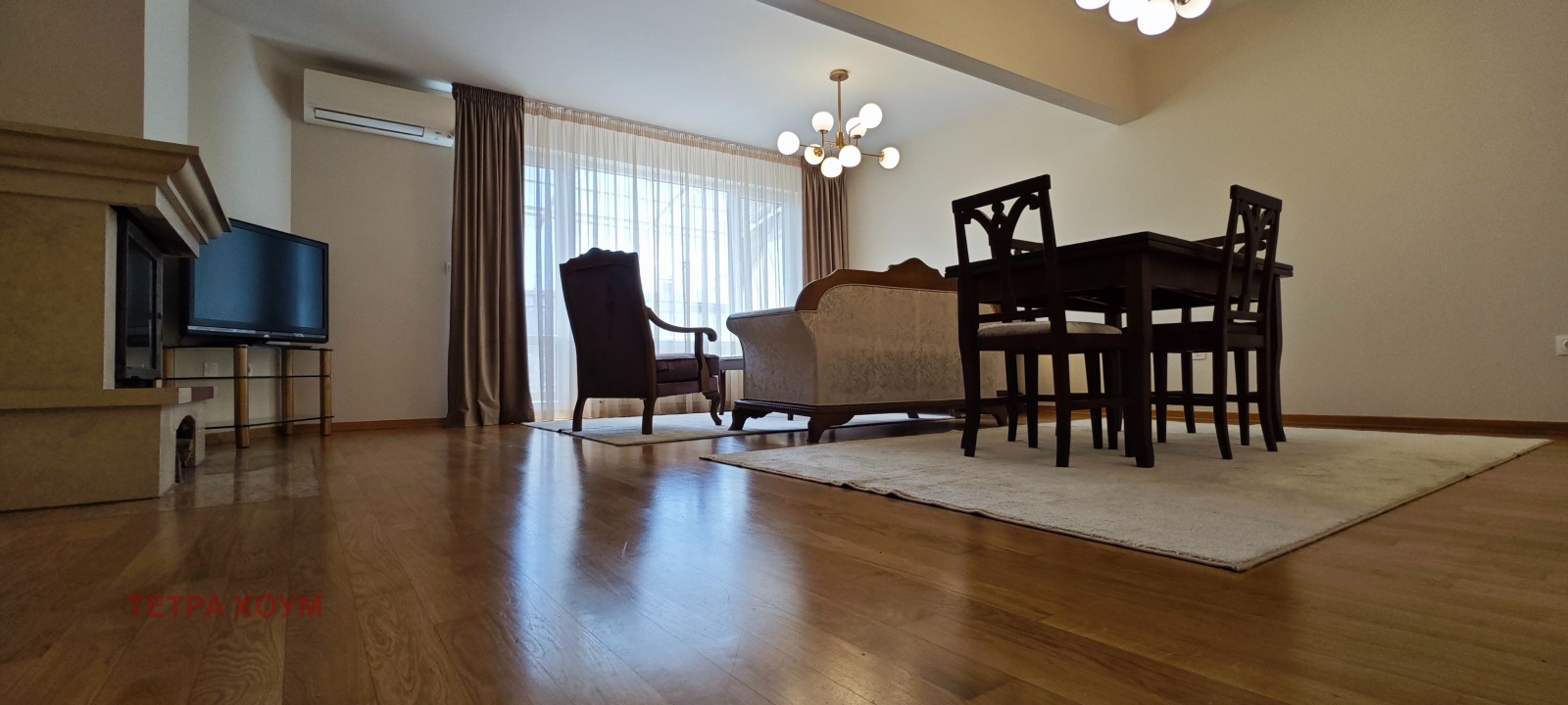 ���� ��� ���� 3-����� | Imot.bg � ����������� 7