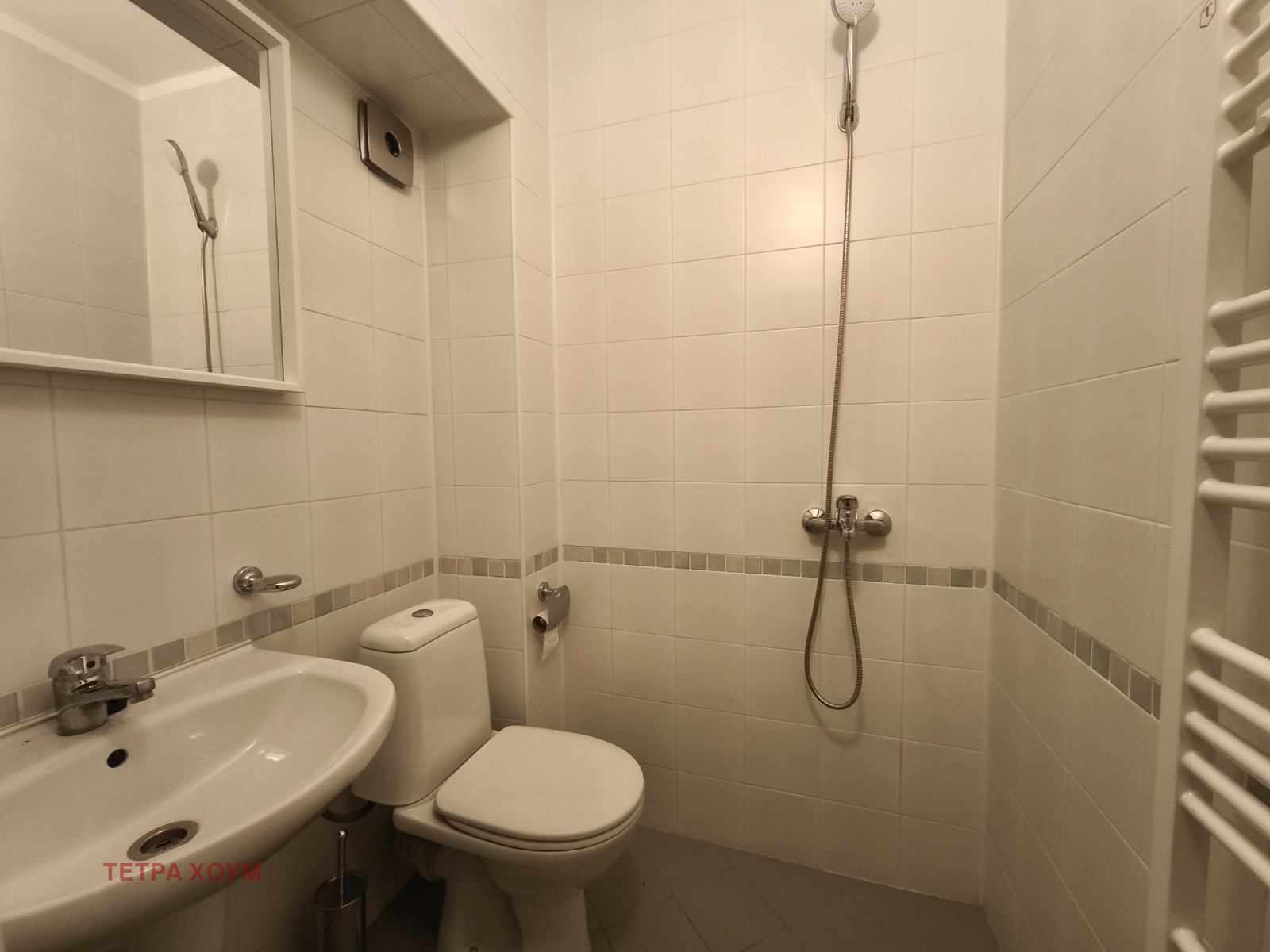 ���� ��� ���� 3-����� | Imot.bg � ����������� 12