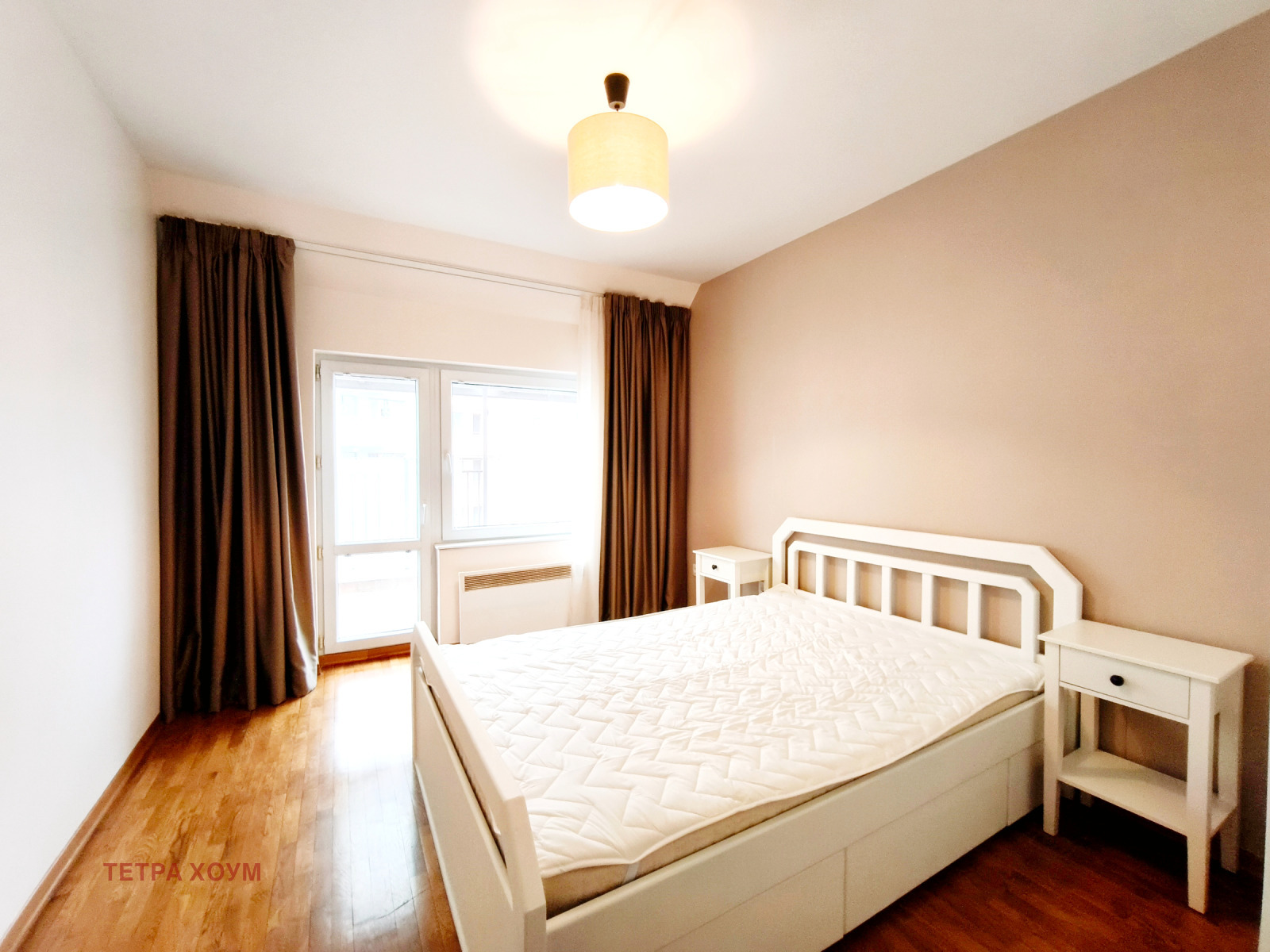 ���� ��� ���� 3-����� | Imot.bg � ����������� 9