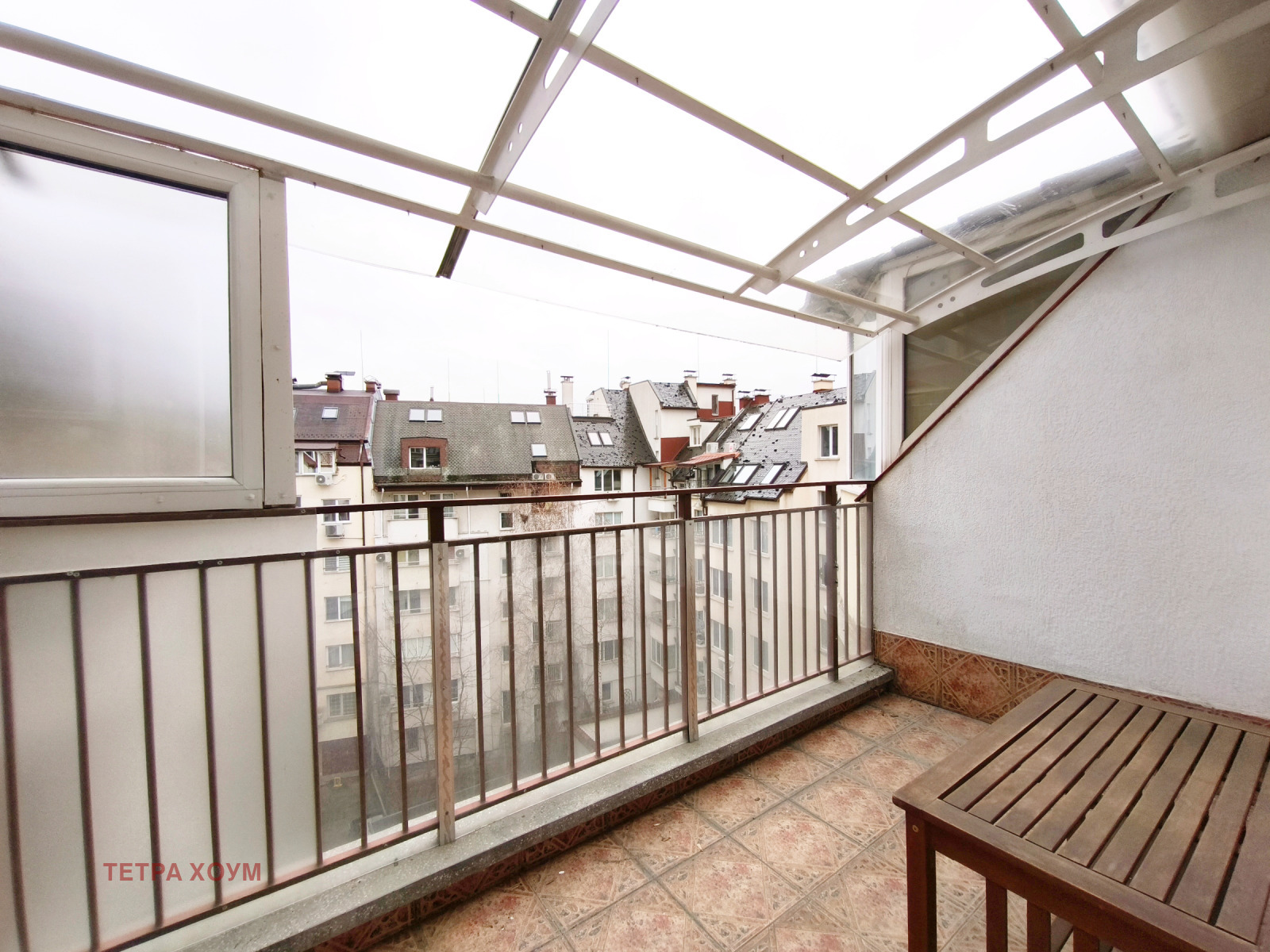 ���� ��� ���� 3-����� | Imot.bg � ����������� 17