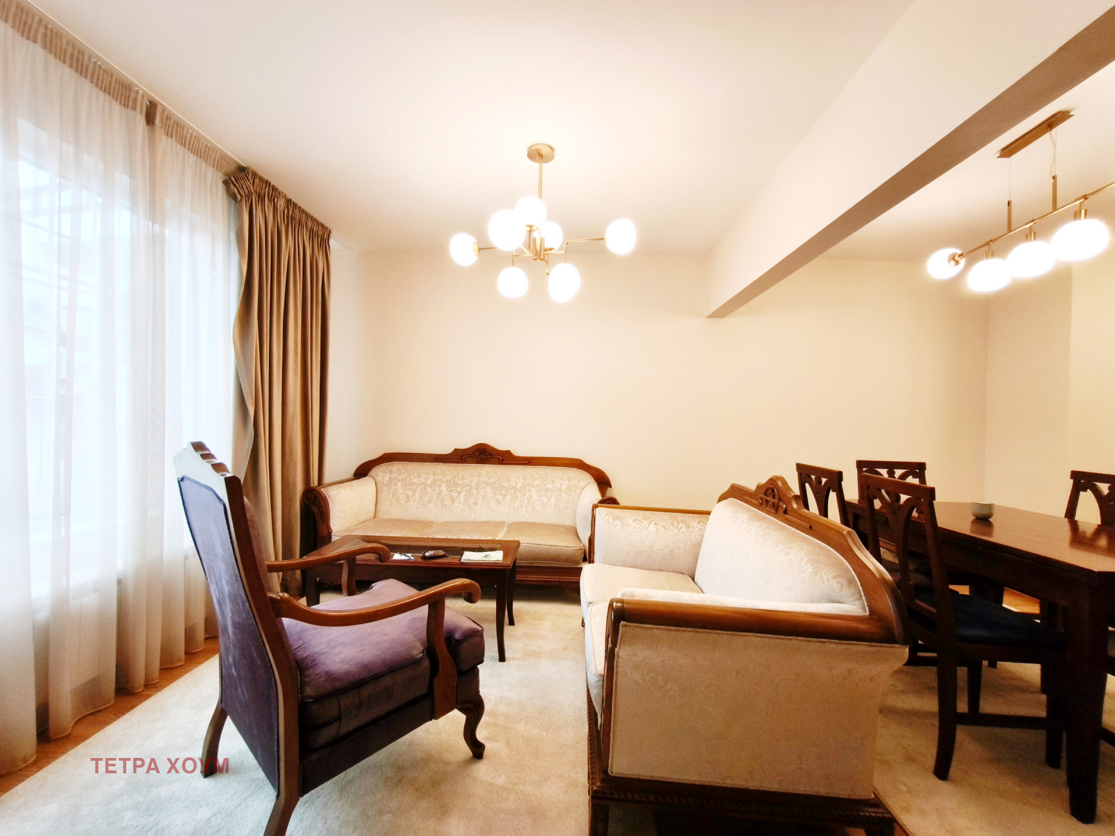 ���� ��� ���� 3-����� | Imot.bg � ����������� 4