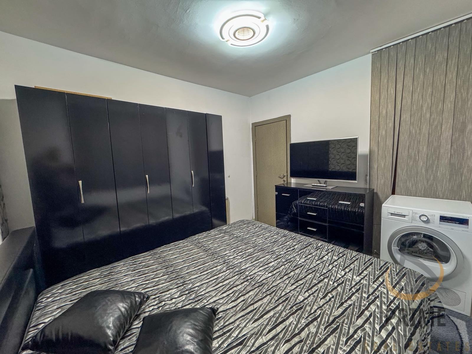 ���� ��� ���� 3-����� | Imot.bg � ����������� 13