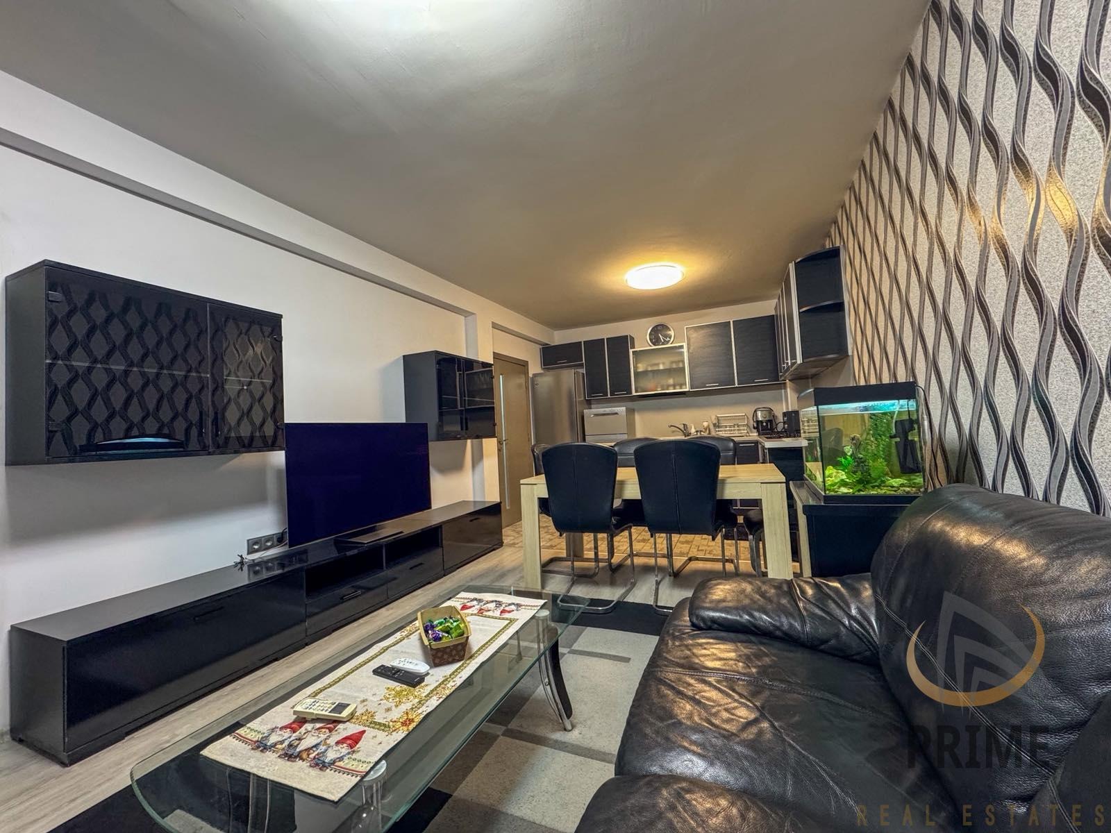 ���� ��� ���� 3-����� | Imot.bg � ����������� 3