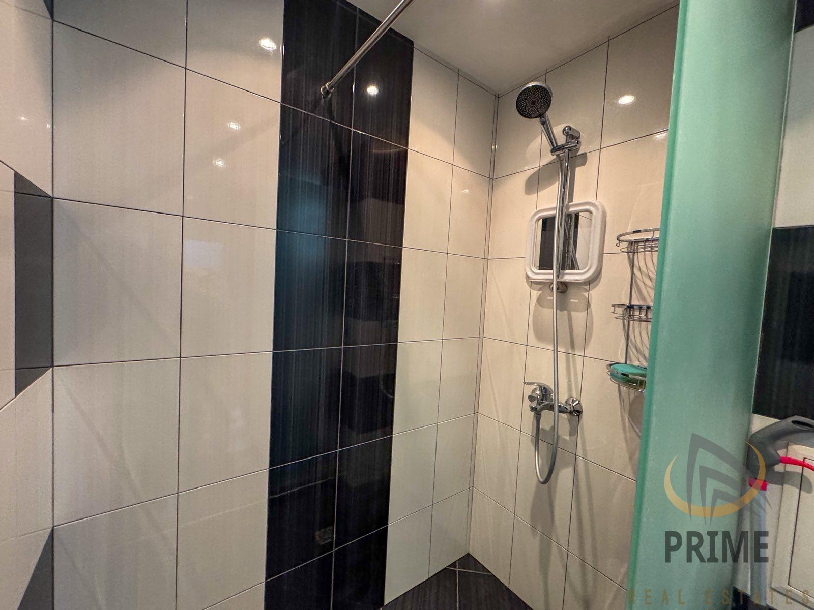 ���� ��� ���� 3-����� | Imot.bg � ����������� 9