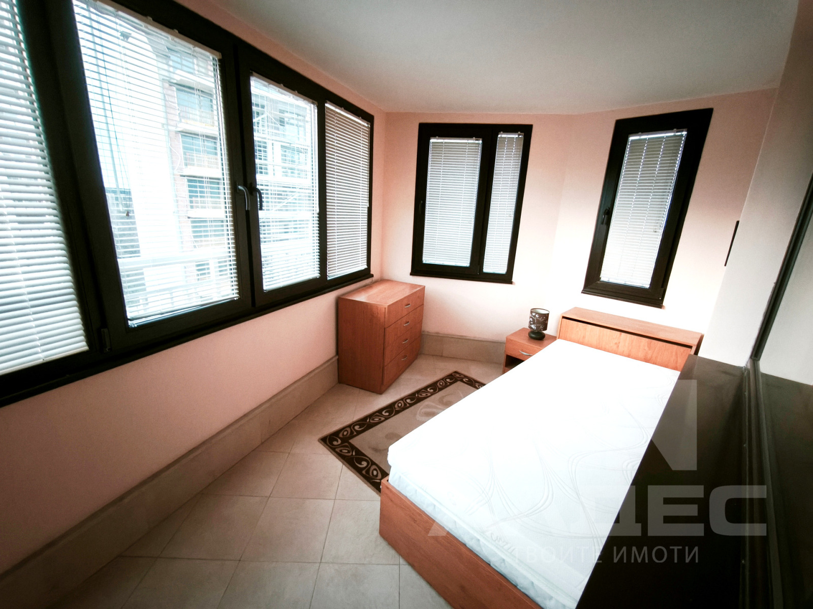 ���� ��� ���� 3-����� | Imot.bg � ����������� 10