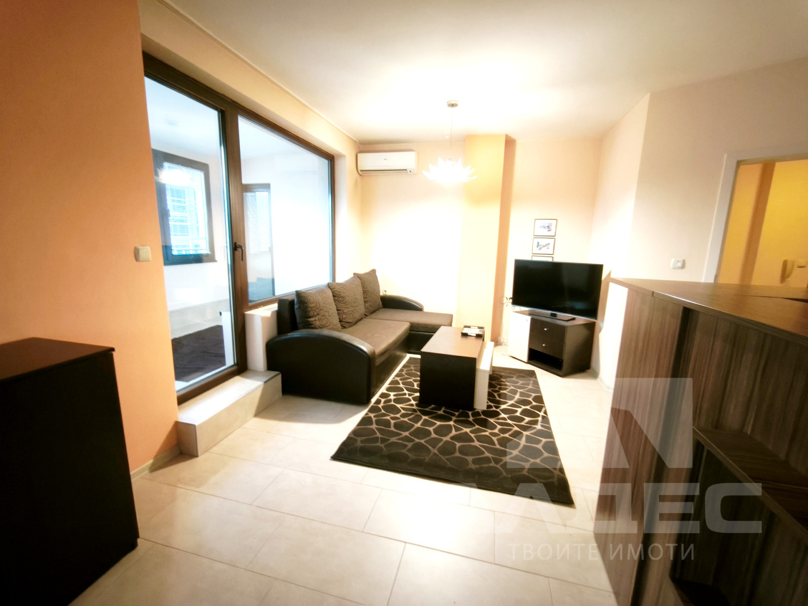 ���� ��� ���� 3-����� | Imot.bg � ����������� 2