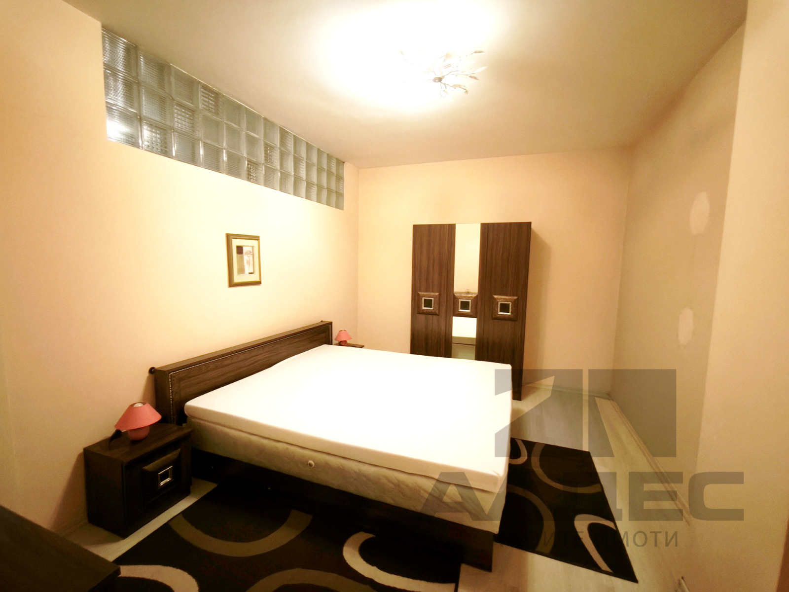 ���� ��� ���� 3-����� | Imot.bg � ����������� 7