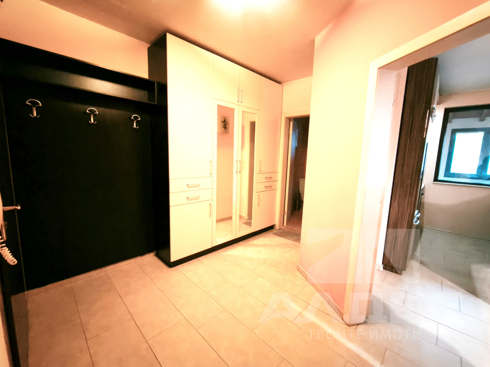 ���� ��� ���� 3-����� | Imot.bg � ����������� 11