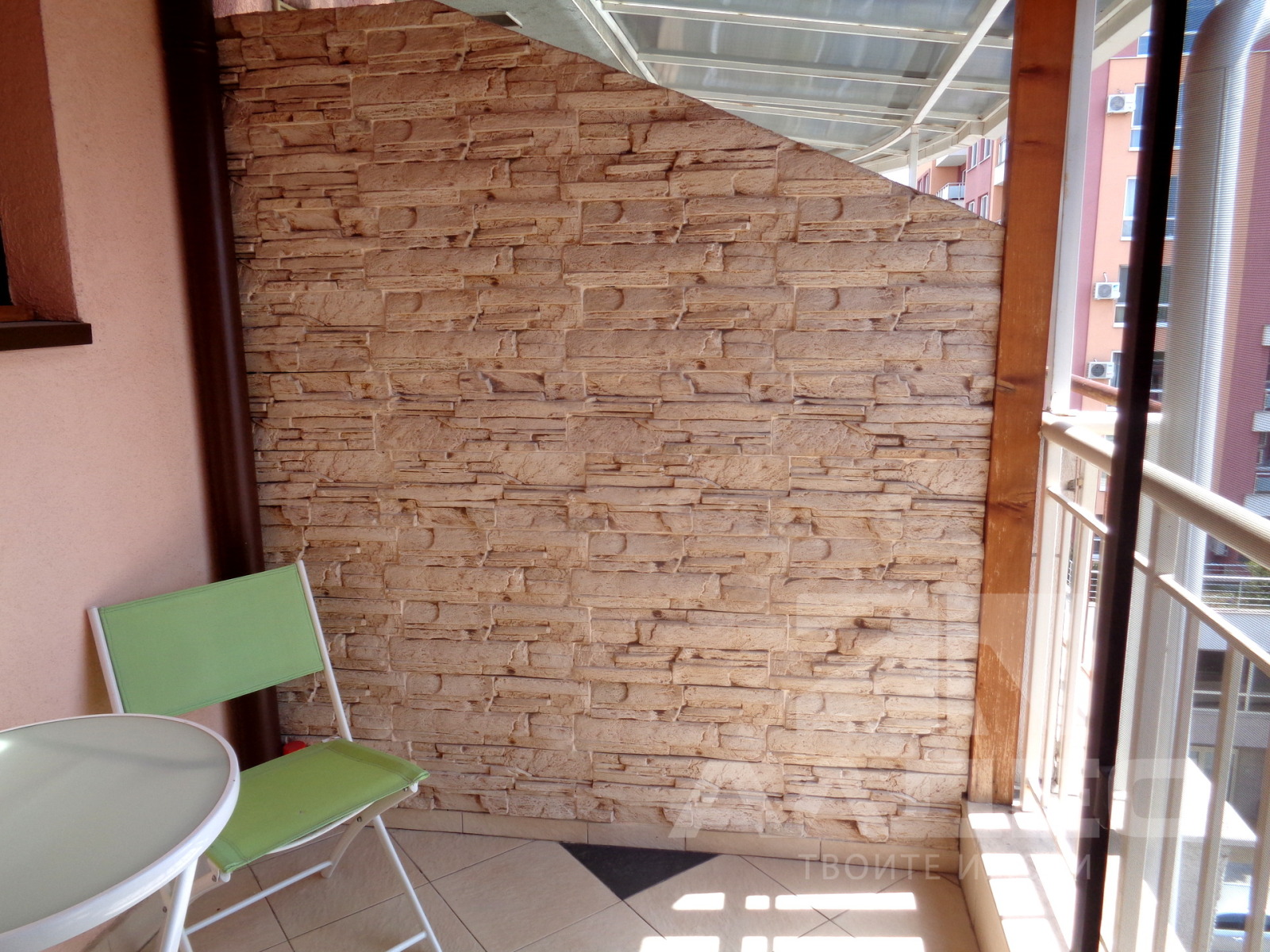 ���� ��� ���� 3-����� | Imot.bg � ����������� 14