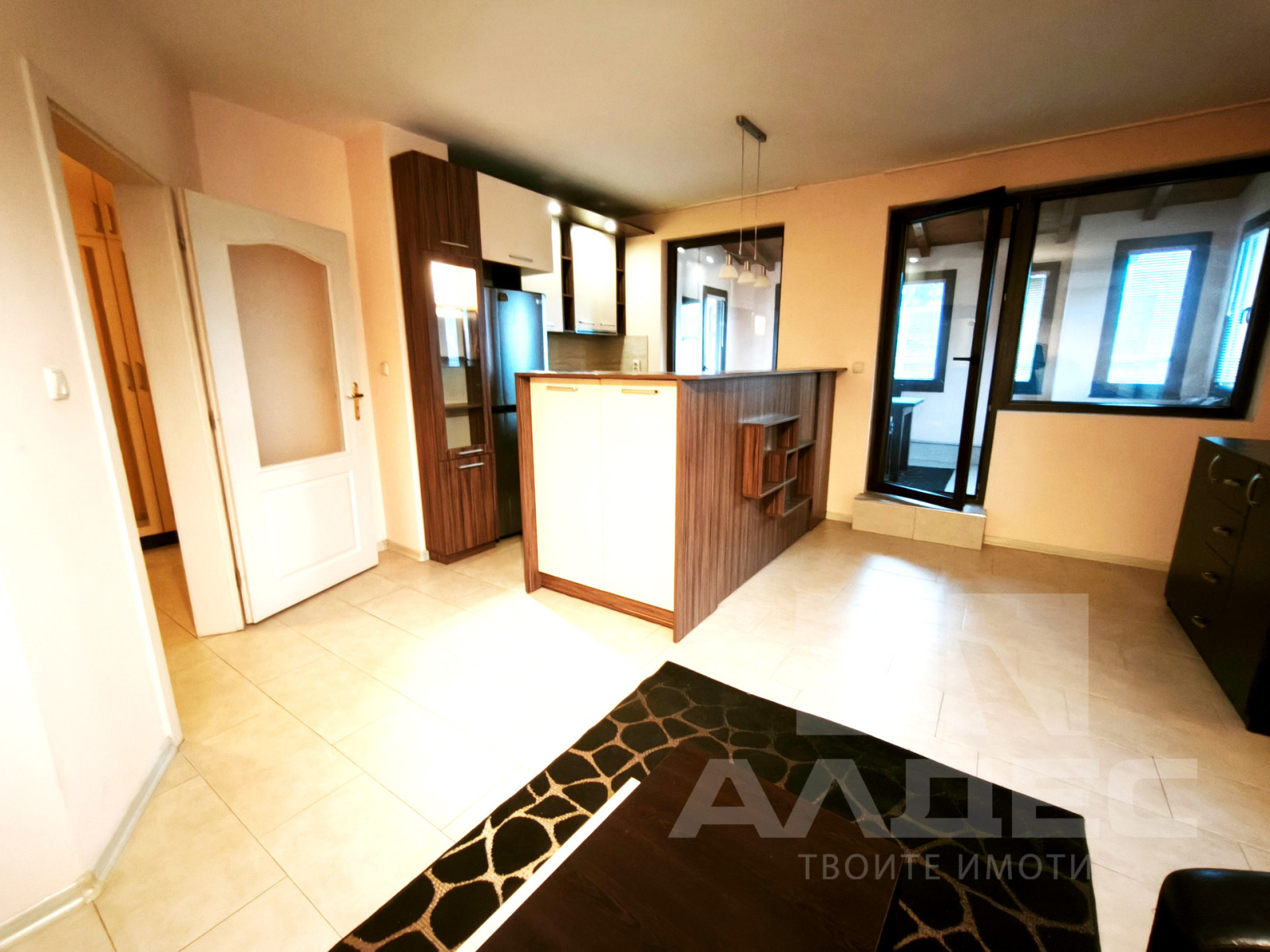 ���� ��� ���� 3-����� | Imot.bg � ����������� 1