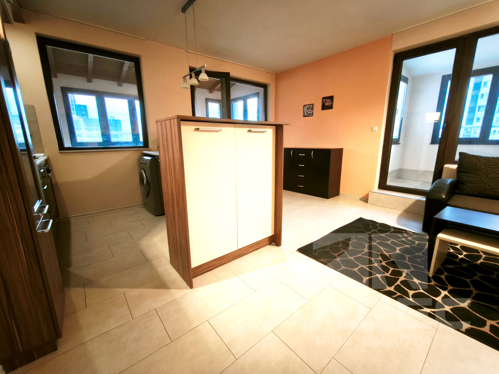 ���� ��� ���� 3-����� | Imot.bg � ����������� 5