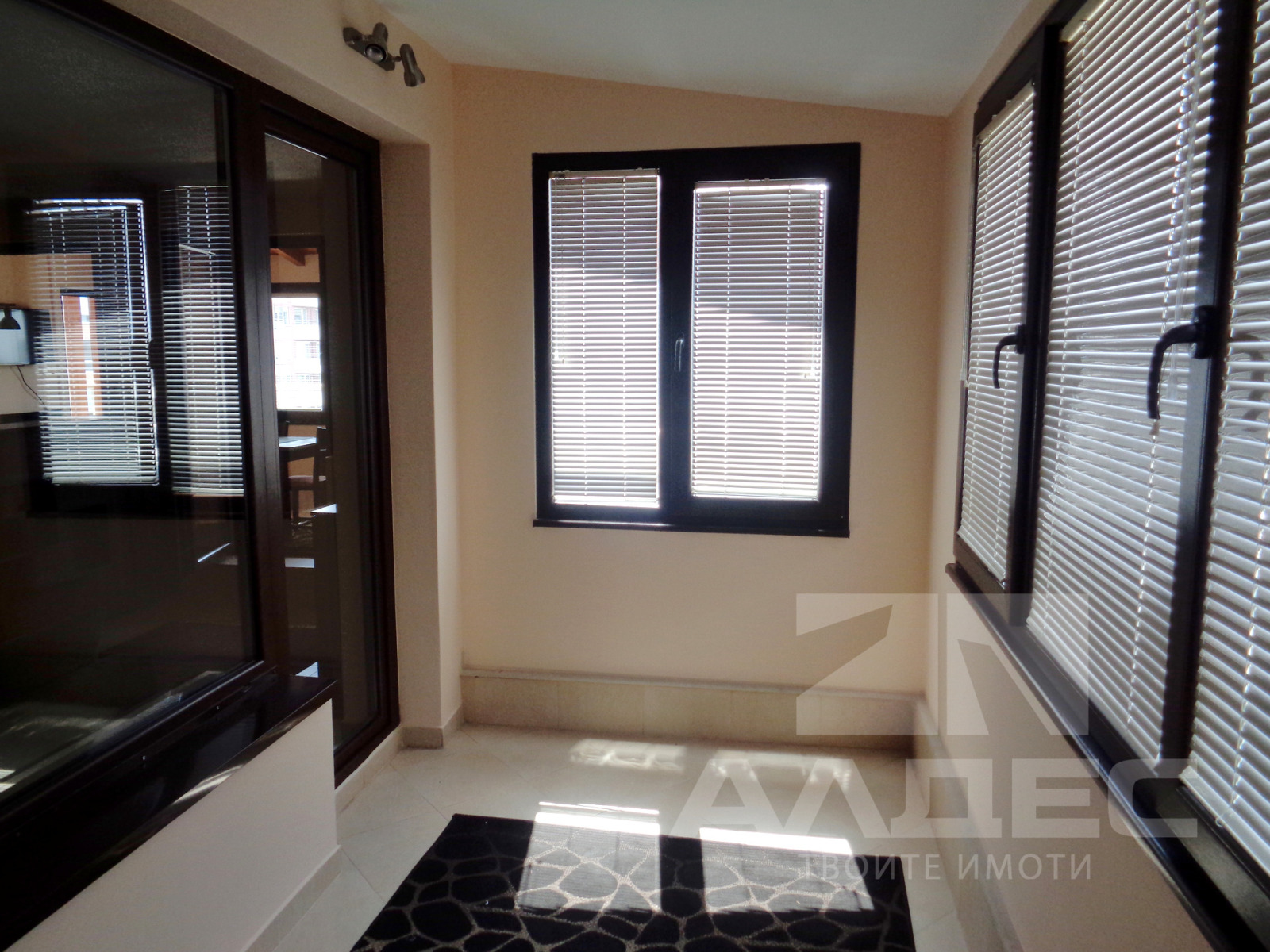 ���� ��� ���� 3-����� | Imot.bg � ����������� 13