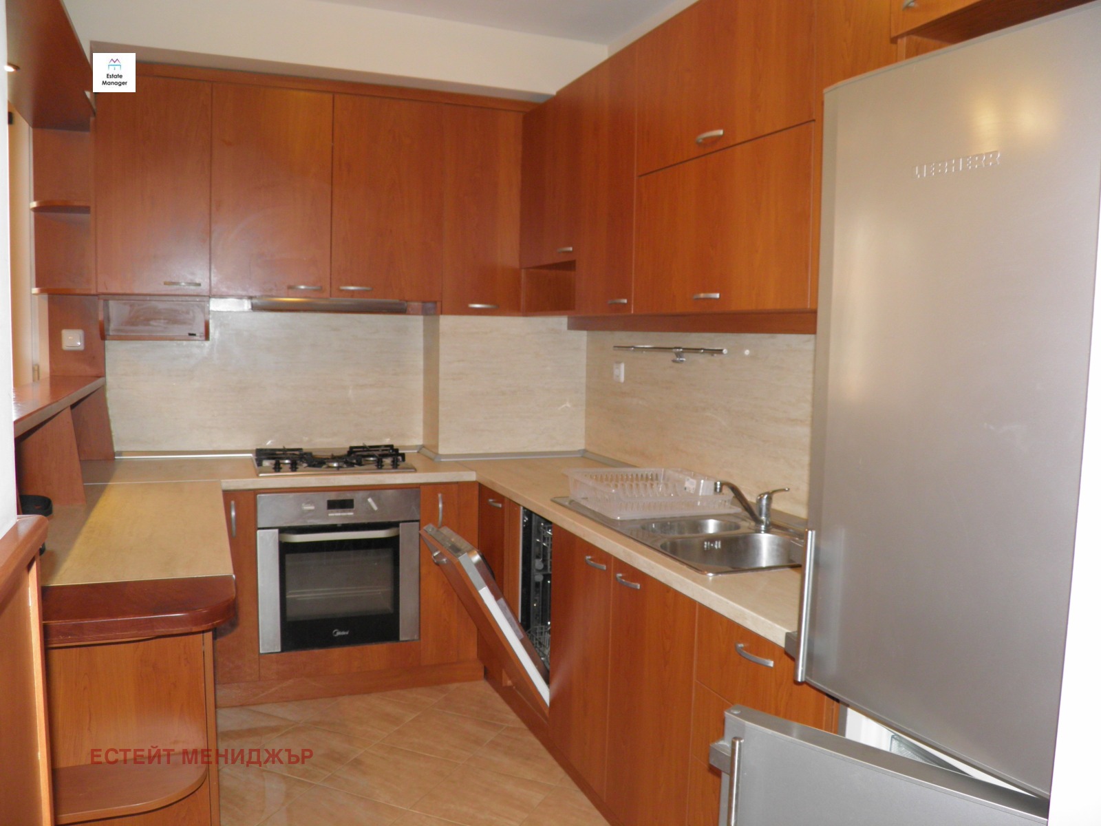 ���� ��� ���� 3-����� | Imot.bg � ����������� 3