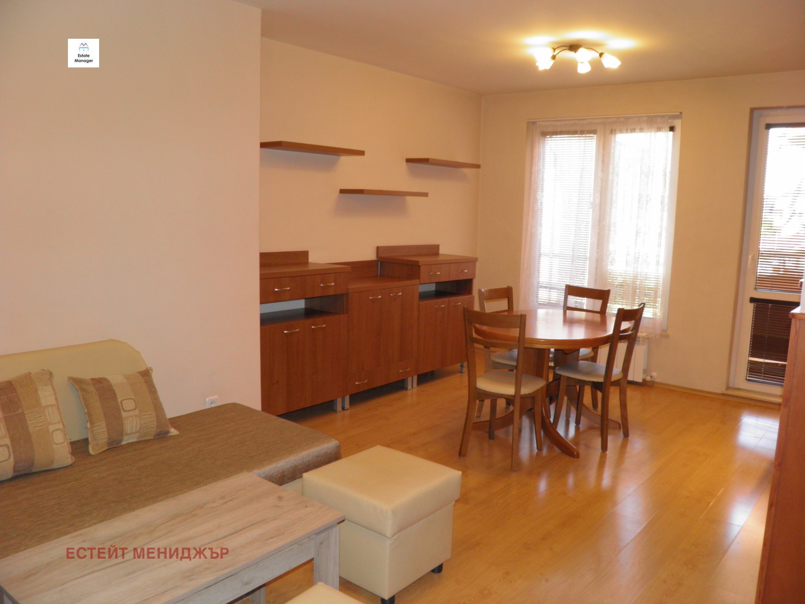 ���� ��� ���� 3-����� | Imot.bg � ����������� 1