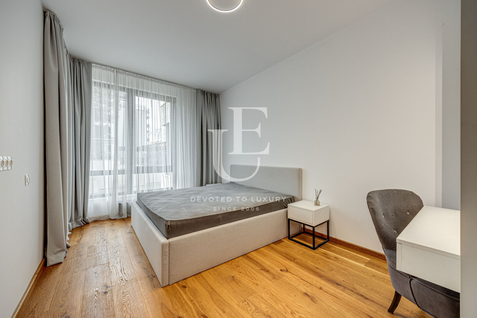 ���� ��� ���� 3-����� | Imot.bg � ����������� 15
