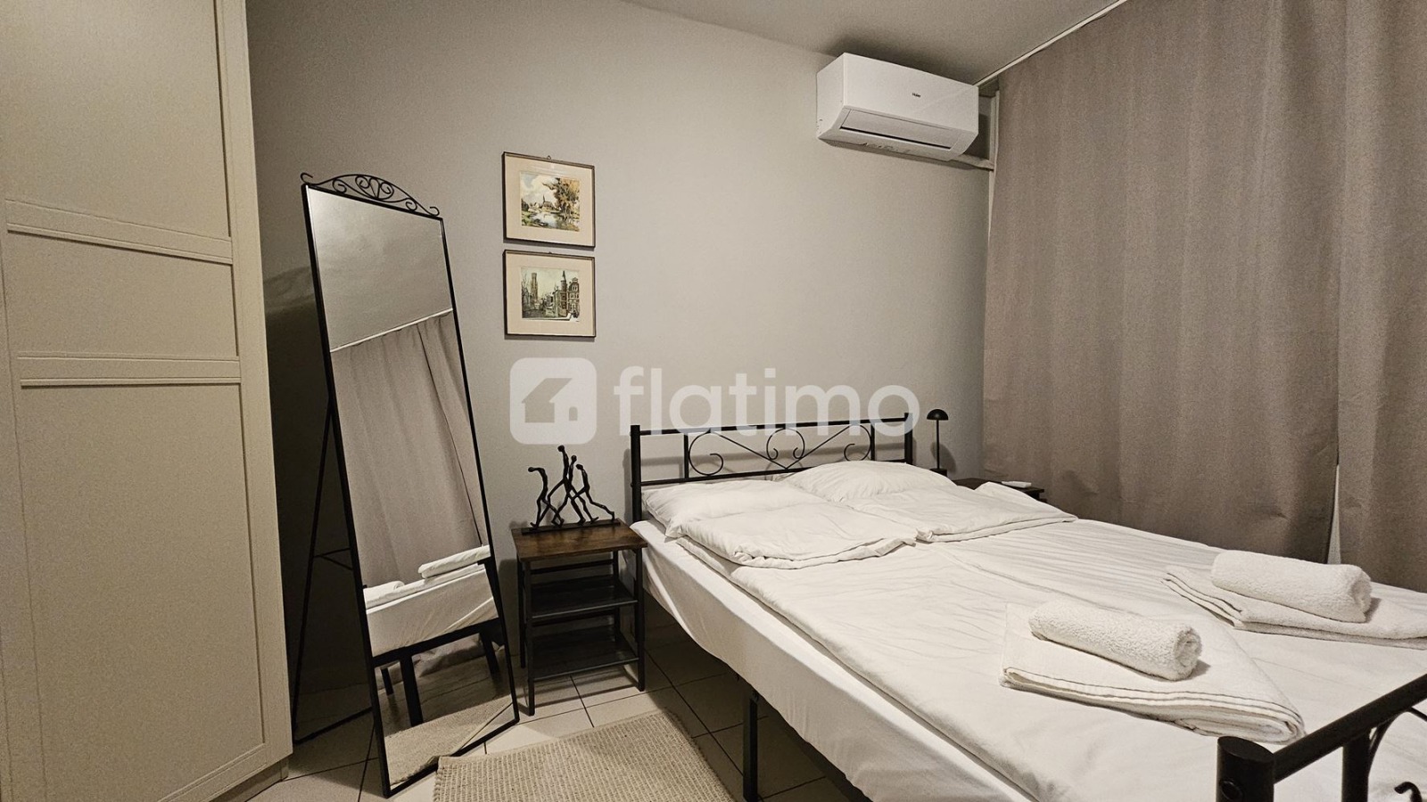 ���� ��� ���� 3-����� | Imot.bg � ����������� 14
