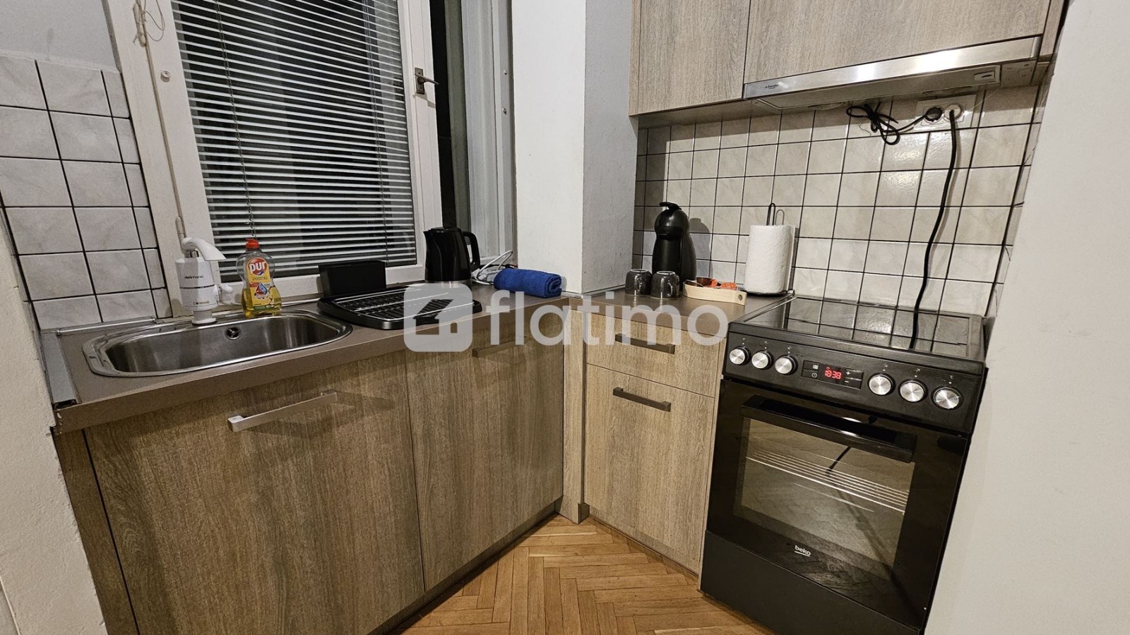 ���� ��� ���� 3-����� | Imot.bg � ����������� 8