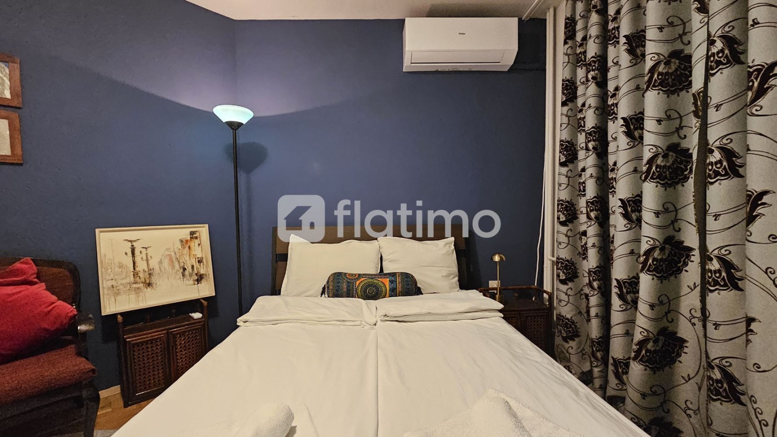 ���� ��� ���� 3-����� | Imot.bg � ����������� 13