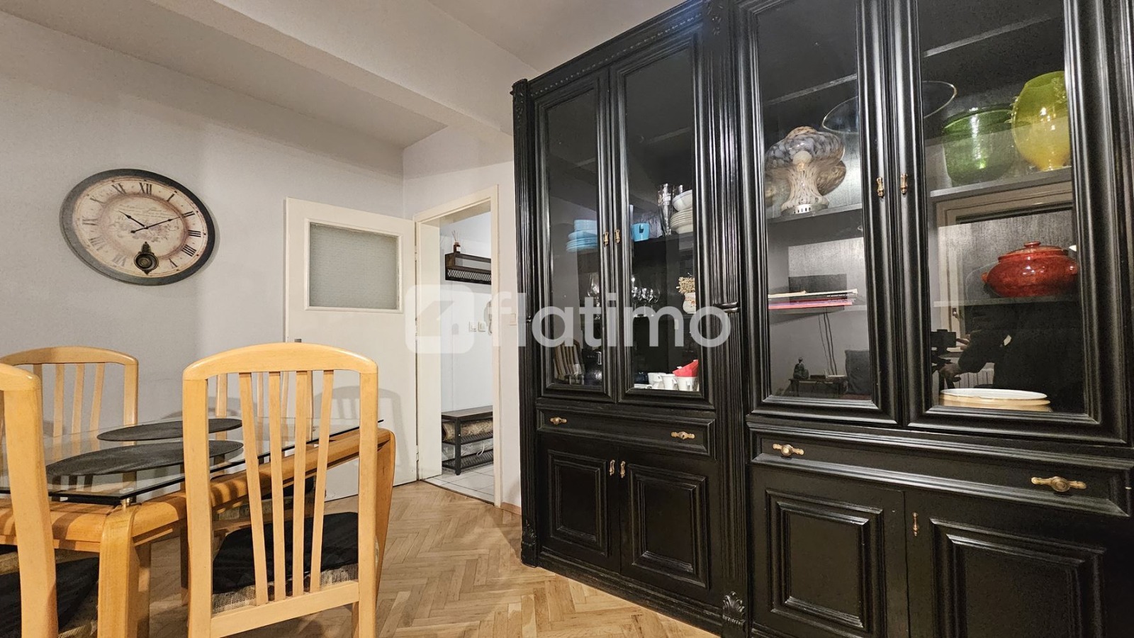 ���� ��� ���� 3-����� | Imot.bg � ����������� 2
