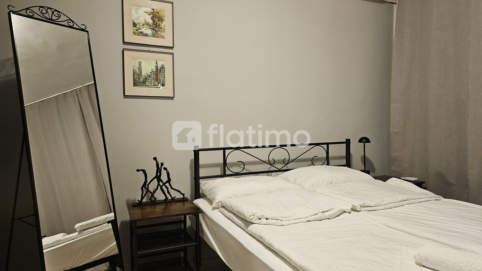 ���� ��� ���� 3-����� | Imot.bg � ����������� 15