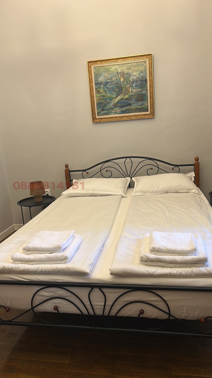���� ��� ���� 3-����� | Imot.bg � ����������� 3