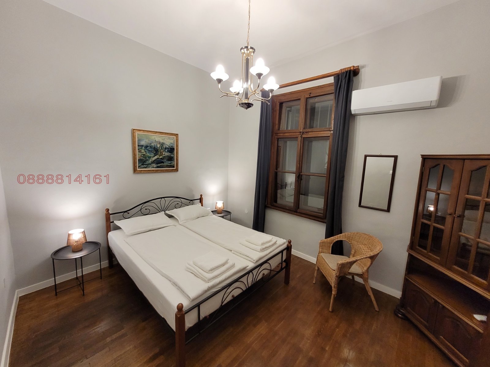 ���� ��� ���� 3-����� | Imot.bg � ����������� 8
