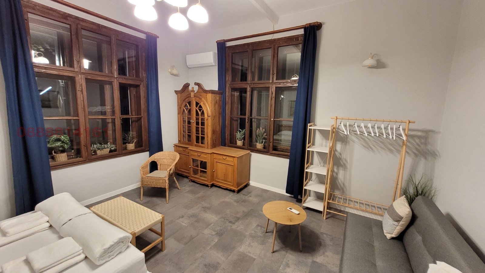 ���� ��� ���� 3-����� | Imot.bg � ����������� 4