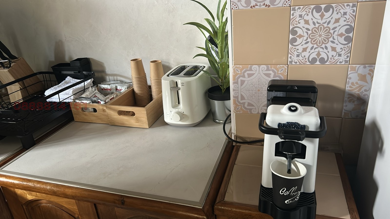 ���� ��� ���� 3-����� | Imot.bg � ����������� 7