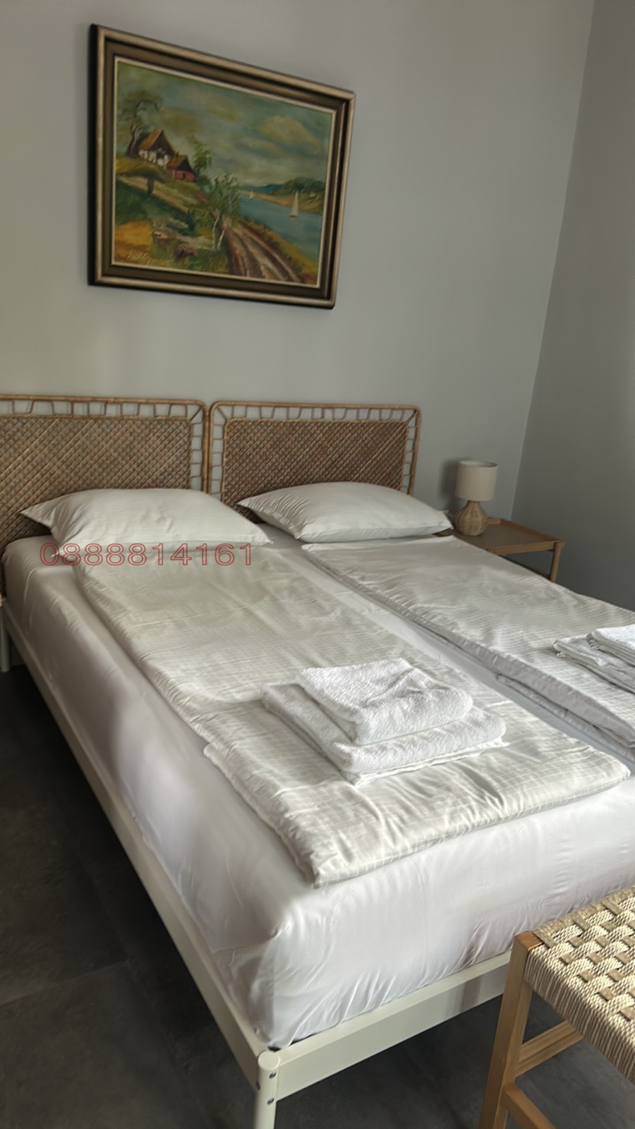 ���� ��� ���� 3-����� | Imot.bg � ����������� 5