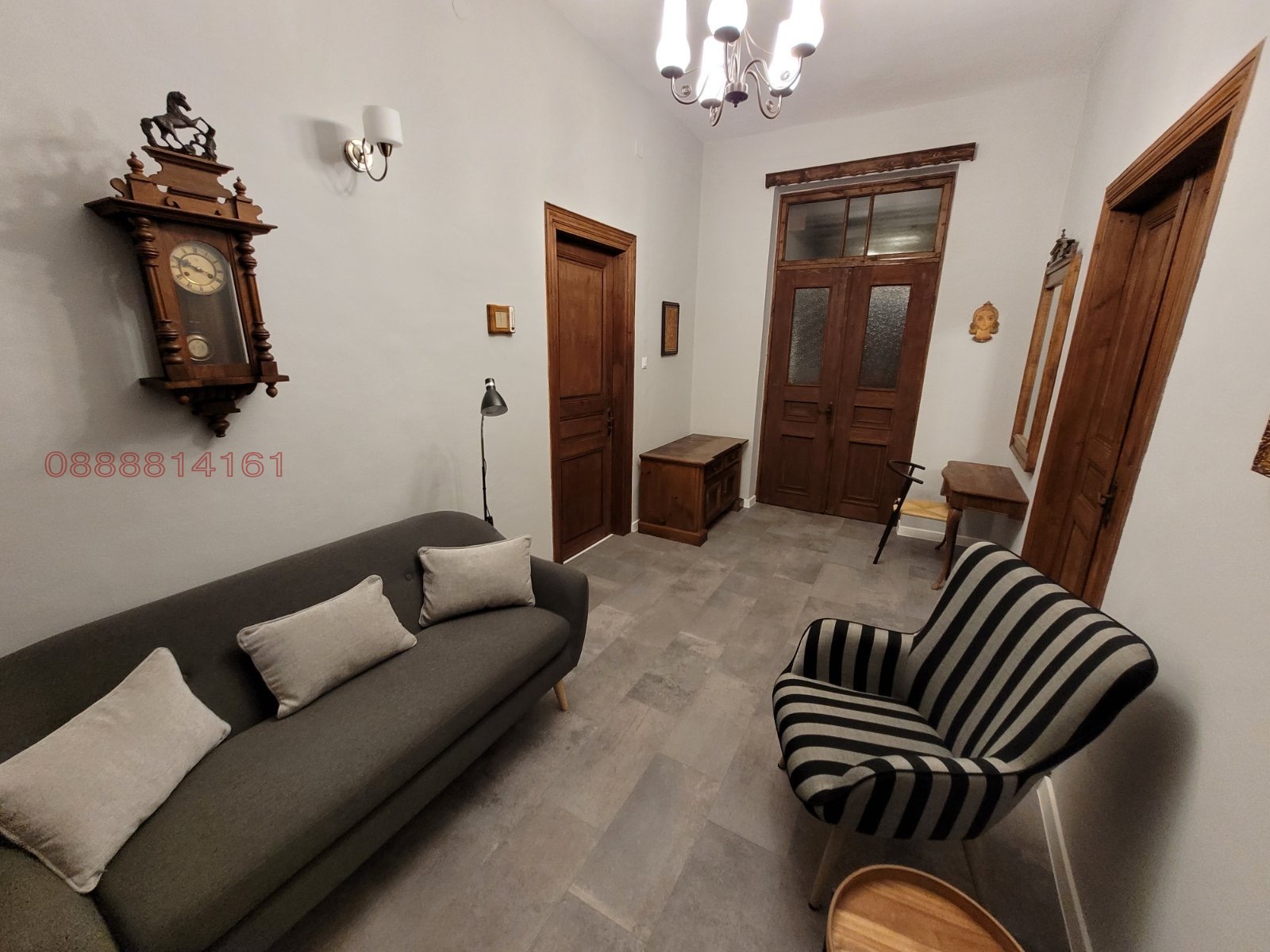 ���� ��� ���� 3-����� | Imot.bg � ����������� 6
