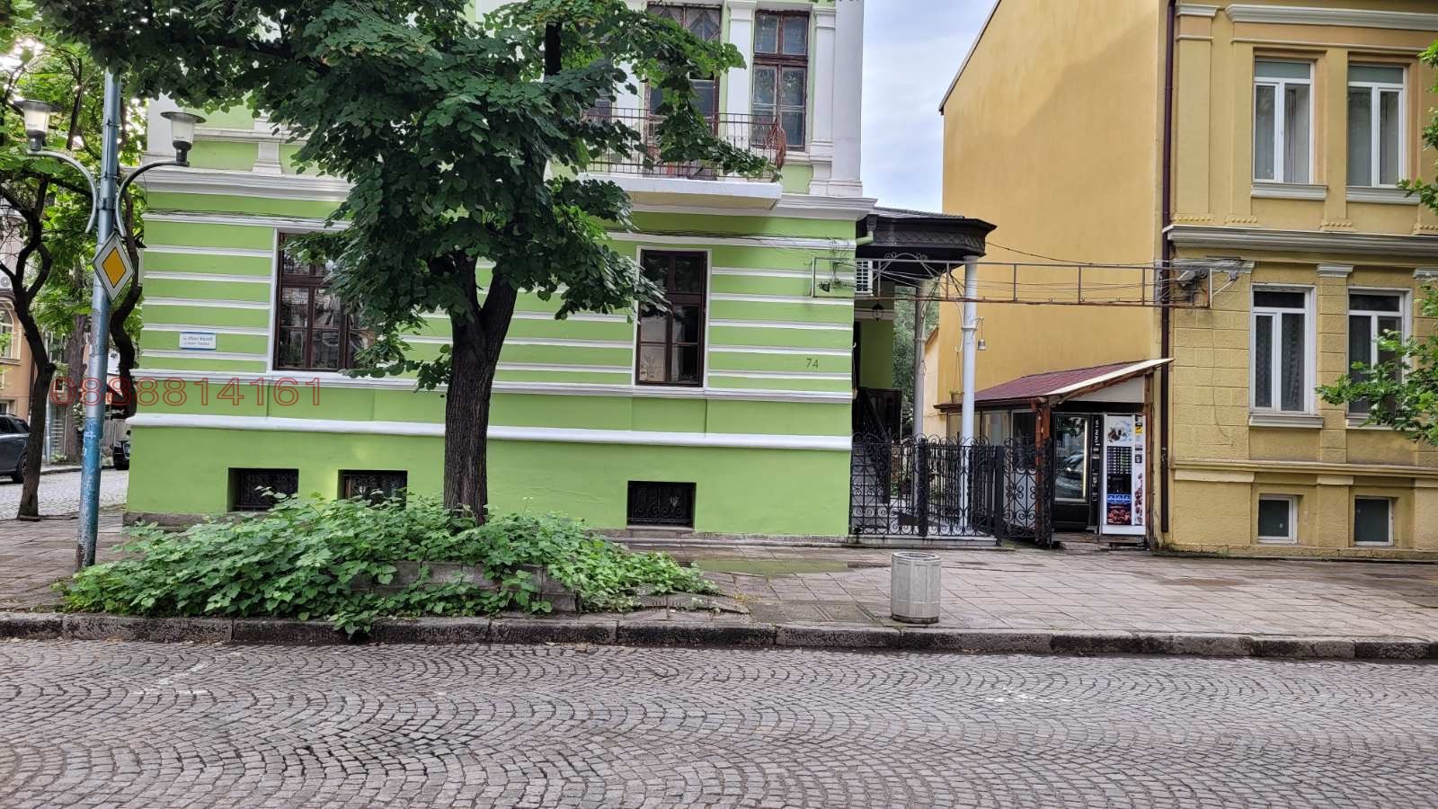 ���� ��� ���� 3-����� | Imot.bg � ����������� 1