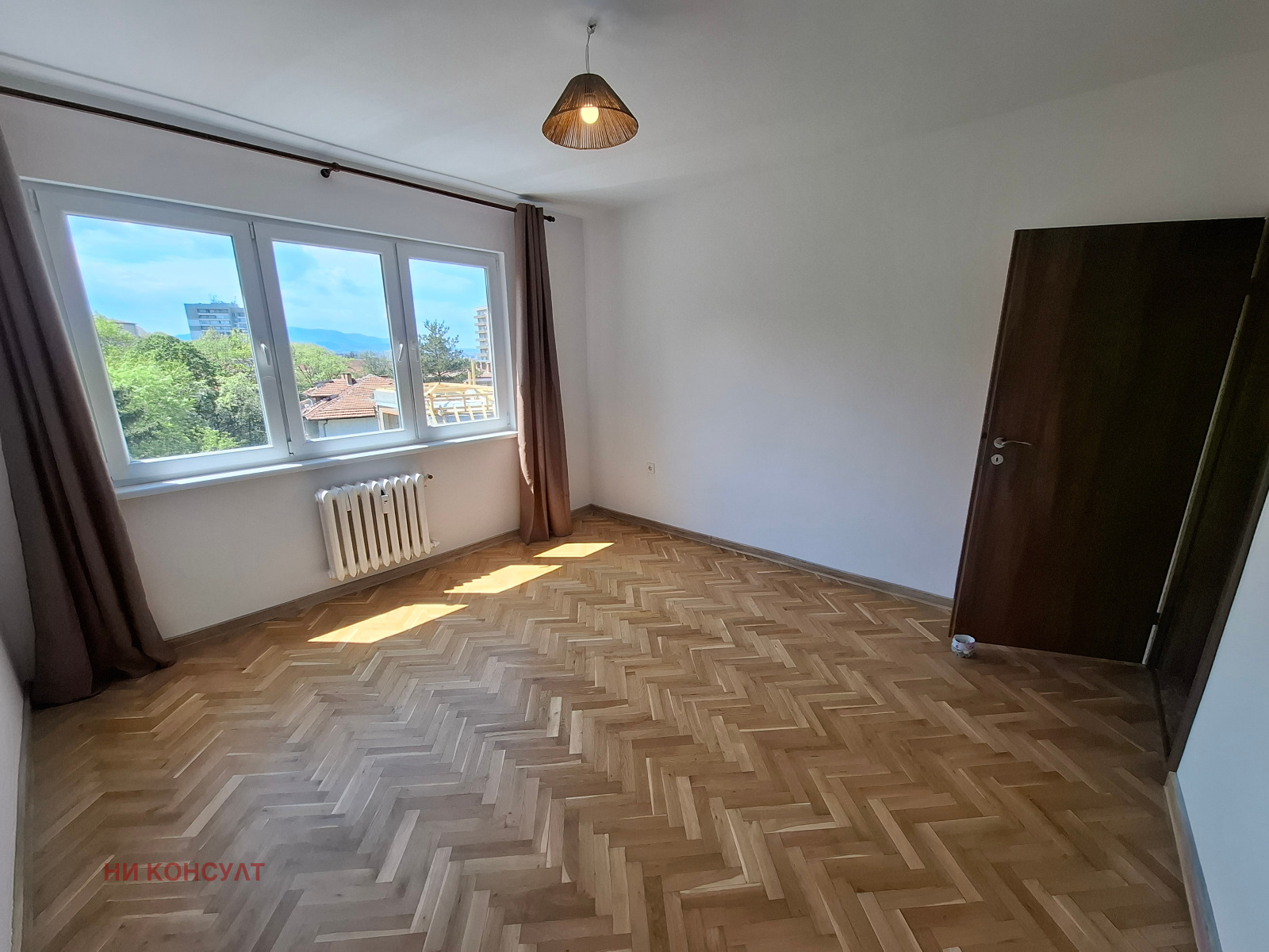 ���� ��� ���� 4-����� | Imot.bg � ����������� 14