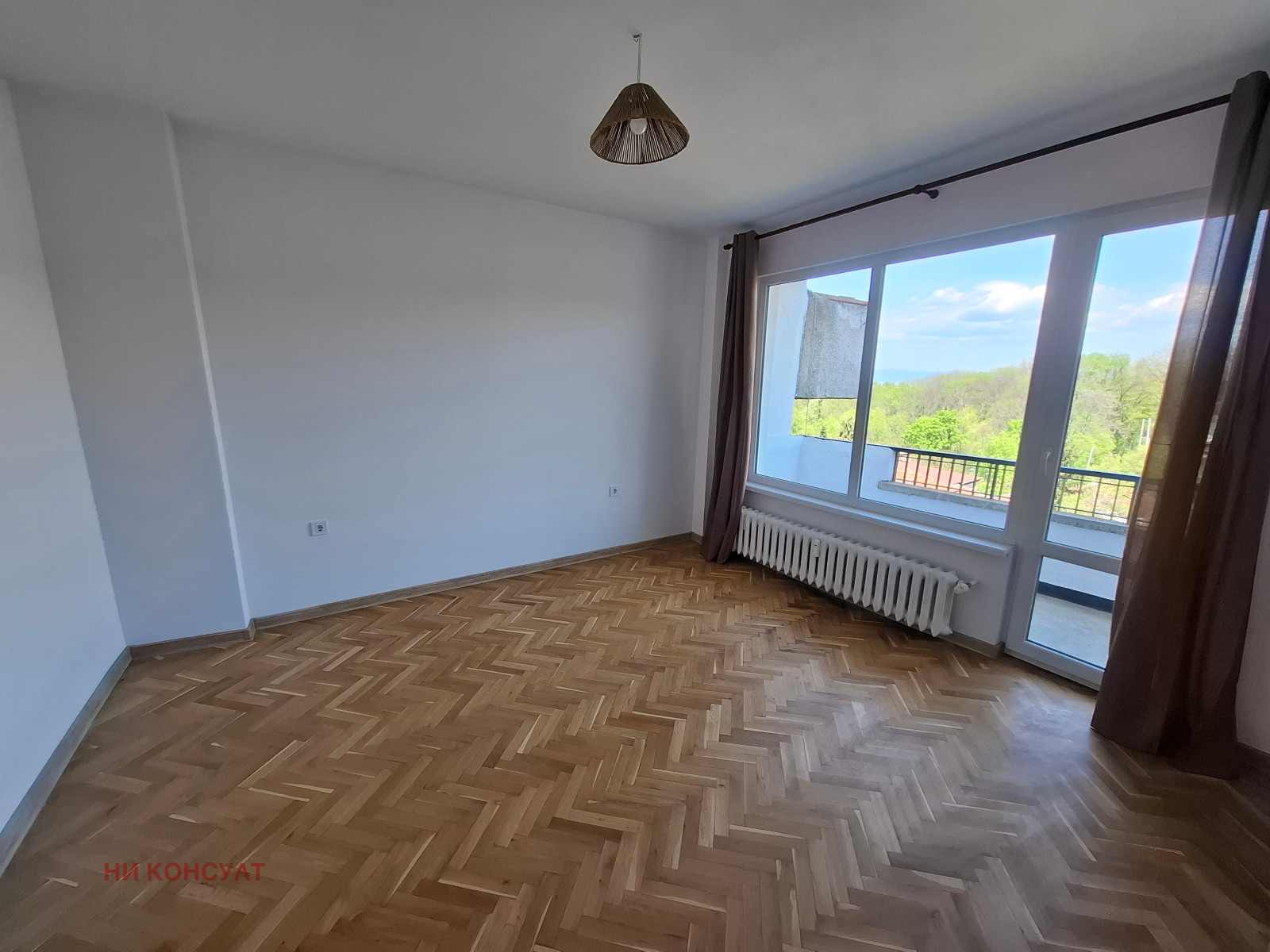 ���� ��� ���� 4-����� | Imot.bg � ����������� 1