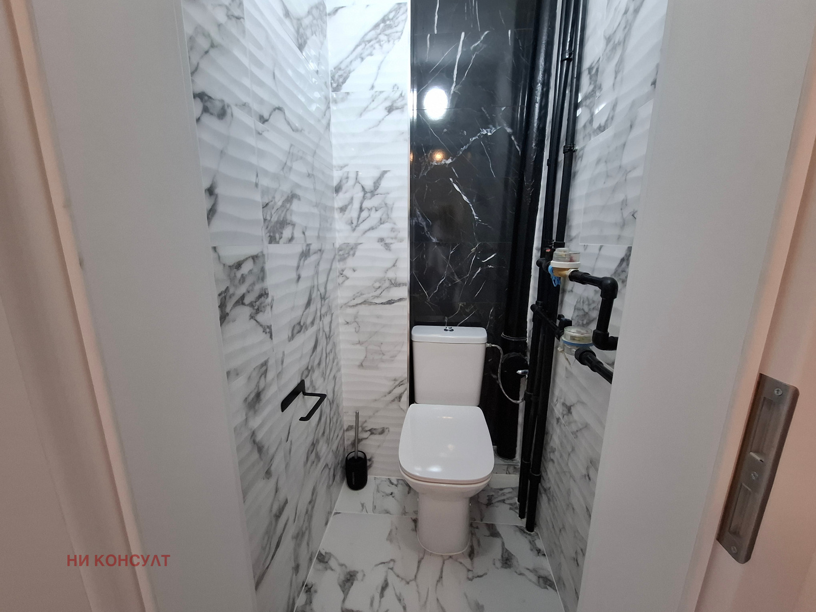 ���� ��� ���� 4-����� | Imot.bg � ����������� 17