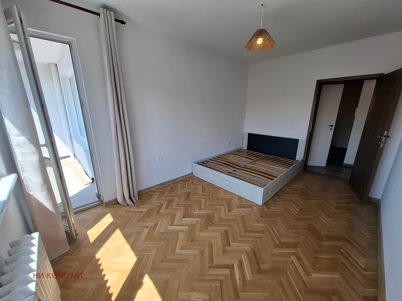 ���� ��� ���� 4-����� | Imot.bg � ����������� 8