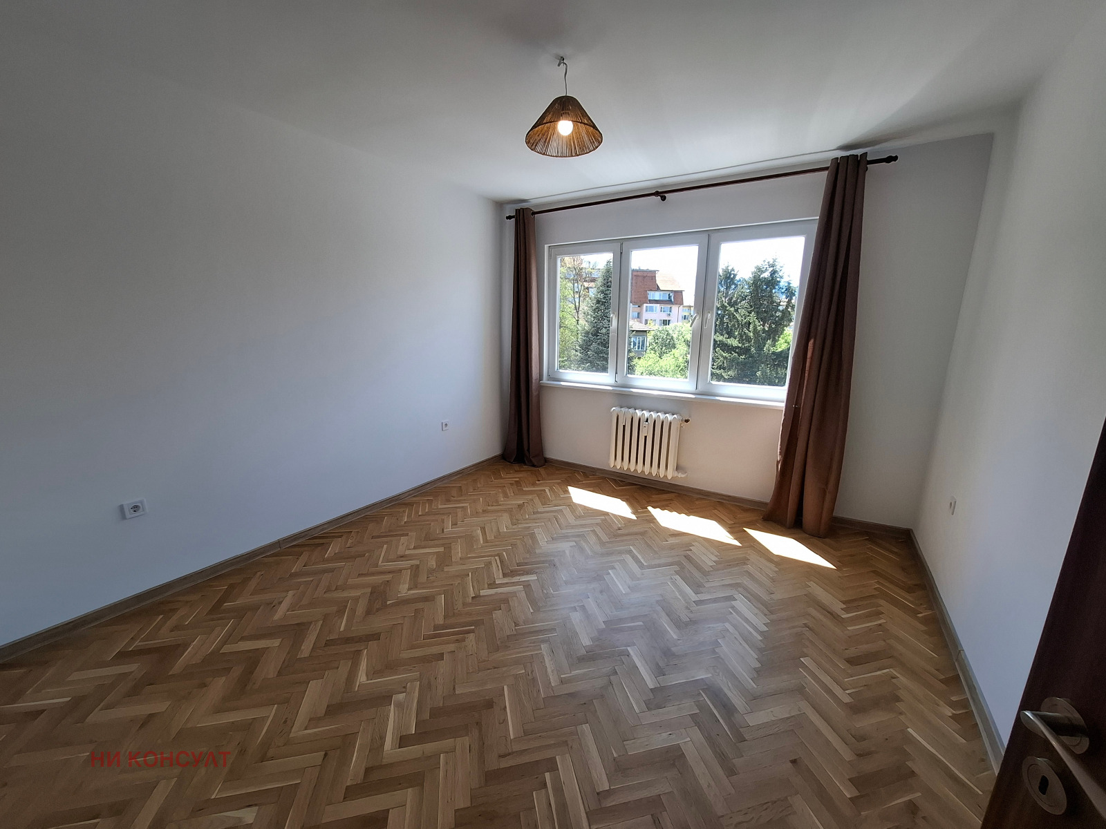 ���� ��� ���� 4-����� | Imot.bg � ����������� 13