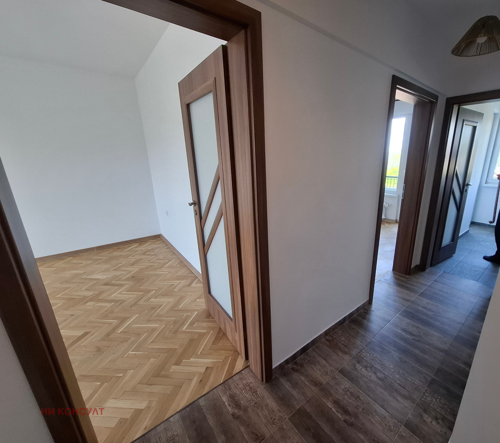 ���� ��� ���� 4-����� | Imot.bg � ����������� 12