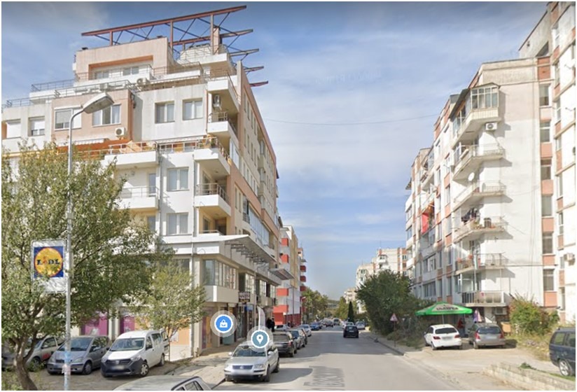 ���� ��� ���� ������� | Imot.bg � ����������� 3