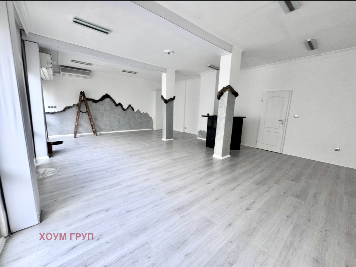 ���� ��� ���� ������� | Imot.bg � ����������� 1