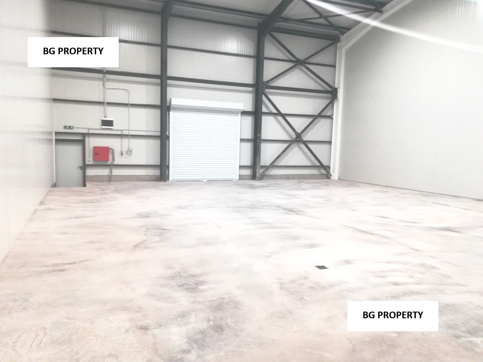 ���� ��� ���� ����� | Imot.bg � ����������� 3