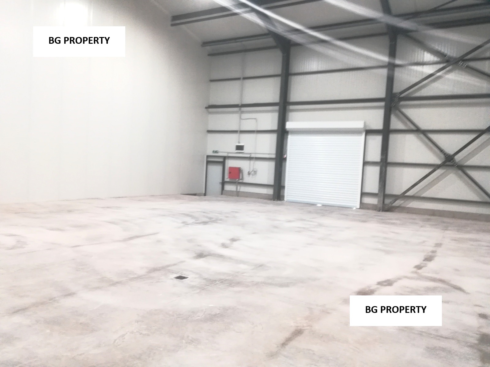 ���� ��� ���� ����� | Imot.bg � ����������� 5