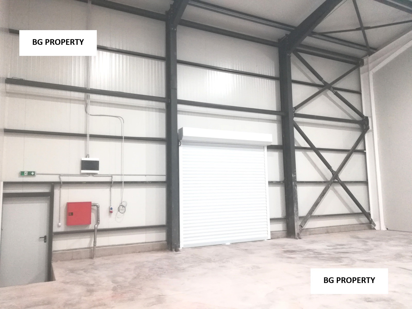 ���� ��� ���� ����� | Imot.bg � ����������� 6